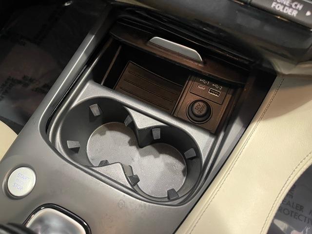2020 Infiniti QX50 (CC-2105156) for sale in Jacksonville, Florida