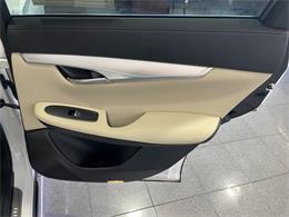 2020 Infiniti QX50 (CC-2105156) for sale in Jacksonville, Florida