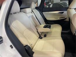 2020 Infiniti QX50 (CC-2105156) for sale in Jacksonville, Florida