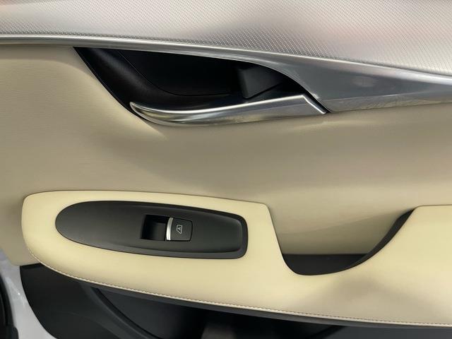 2020 Infiniti QX50 (CC-2105156) for sale in Jacksonville, Florida