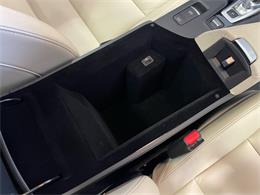 2020 Infiniti QX50 (CC-2105156) for sale in Jacksonville, Florida