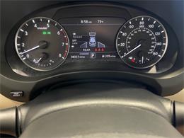 2020 Infiniti QX50 (CC-2105156) for sale in Jacksonville, Florida
