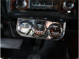 1969 Chevrolet Camaro (CC-2105157) for sale in Addison, Illinois