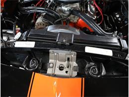 1969 Chevrolet Camaro (CC-2105157) for sale in Addison, Illinois