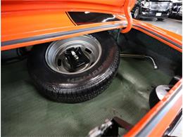 1969 Chevrolet Camaro (CC-2105157) for sale in Addison, Illinois