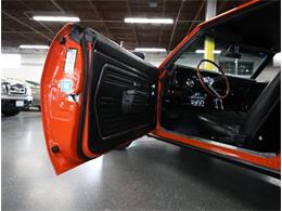 1969 Chevrolet Camaro (CC-2105157) for sale in Addison, Illinois
