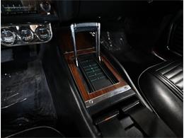 1969 Chevrolet Camaro (CC-2105157) for sale in Addison, Illinois