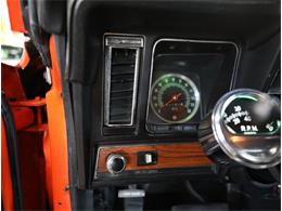 1969 Chevrolet Camaro (CC-2105157) for sale in Addison, Illinois