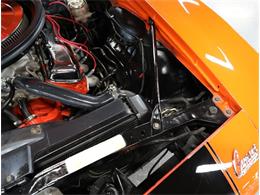 1969 Chevrolet Camaro (CC-2105157) for sale in Addison, Illinois