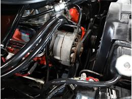 1969 Chevrolet Camaro (CC-2105157) for sale in Addison, Illinois