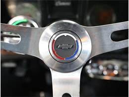 1969 Chevrolet Camaro (CC-2105157) for sale in Addison, Illinois