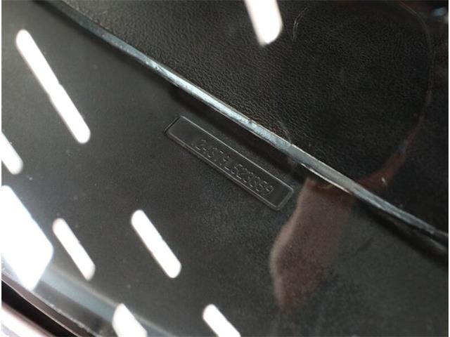 1969 Chevrolet Camaro (CC-2105157) for sale in Addison, Illinois
