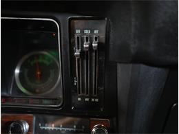 1969 Chevrolet Camaro (CC-2105157) for sale in Addison, Illinois