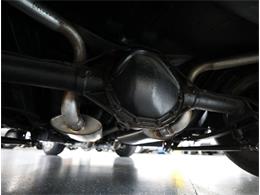 1969 Chevrolet Camaro (CC-2105157) for sale in Addison, Illinois