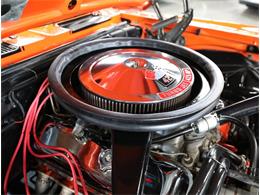 1969 Chevrolet Camaro (CC-2105157) for sale in Addison, Illinois