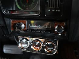 1969 Chevrolet Camaro (CC-2105157) for sale in Addison, Illinois