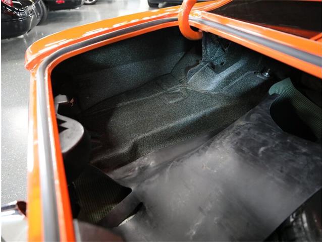 1969 Chevrolet Camaro (CC-2105157) for sale in Addison, Illinois