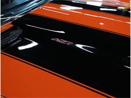 1969 Chevrolet Camaro (CC-2105157) for sale in Addison, Illinois