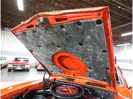 1969 Chevrolet Camaro (CC-2105157) for sale in Addison, Illinois