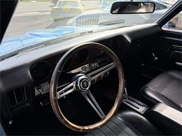 1970 Pontiac GTO (CC-2105160) for sale in Gladstone, Oregon