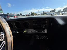 1970 Pontiac GTO (CC-2105160) for sale in Gladstone, Oregon