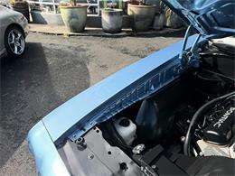 1970 Pontiac GTO (CC-2105160) for sale in Gladstone, Oregon