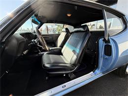 1970 Pontiac GTO (CC-2105160) for sale in Gladstone, Oregon