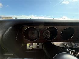 1970 Pontiac GTO (CC-2105160) for sale in Gladstone, Oregon