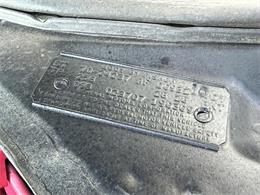 1970 Pontiac GTO (CC-2105160) for sale in Gladstone, Oregon