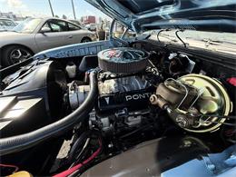 1970 Pontiac GTO (CC-2105160) for sale in Gladstone, Oregon