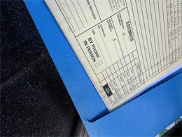 1970 Pontiac GTO (CC-2105160) for sale in Gladstone, Oregon