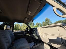 1998 Chevrolet C/K 1500 (CC-2105161) for sale in Gladstone, Oregon