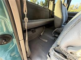1998 Chevrolet C/K 1500 (CC-2105161) for sale in Gladstone, Oregon