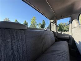 1998 Chevrolet C/K 1500 (CC-2105161) for sale in Gladstone, Oregon