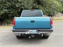 1998 Chevrolet C/K 1500 (CC-2105161) for sale in Gladstone, Oregon