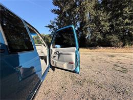 1998 Chevrolet C/K 1500 (CC-2105161) for sale in Gladstone, Oregon