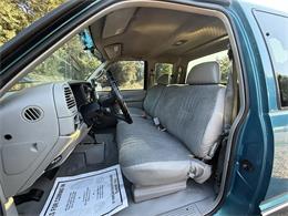 1998 Chevrolet C/K 1500 (CC-2105161) for sale in Gladstone, Oregon