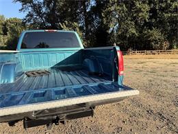 1998 Chevrolet C/K 1500 (CC-2105161) for sale in Gladstone, Oregon