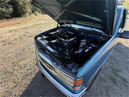 1998 Chevrolet C/K 1500 (CC-2105161) for sale in Gladstone, Oregon