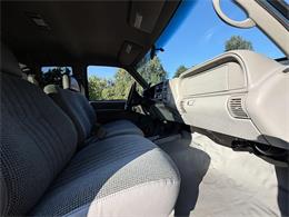 1998 Chevrolet C/K 1500 (CC-2105161) for sale in Gladstone, Oregon