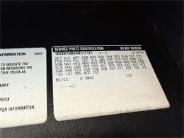 1998 Chevrolet C/K 1500 (CC-2105161) for sale in Gladstone, Oregon