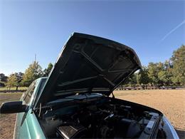 1998 Chevrolet C/K 1500 (CC-2105161) for sale in Gladstone, Oregon