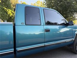 1998 Chevrolet C/K 1500 (CC-2105161) for sale in Gladstone, Oregon