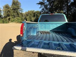 1998 Chevrolet C/K 1500 (CC-2105161) for sale in Gladstone, Oregon