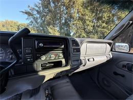 1998 Chevrolet C/K 1500 (CC-2105161) for sale in Gladstone, Oregon