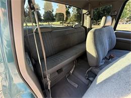1998 Chevrolet C/K 1500 (CC-2105161) for sale in Gladstone, Oregon
