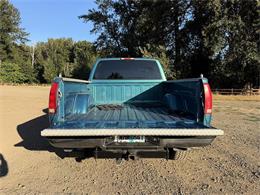 1998 Chevrolet C/K 1500 (CC-2105161) for sale in Gladstone, Oregon