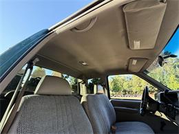 1998 Chevrolet C/K 1500 (CC-2105161) for sale in Gladstone, Oregon