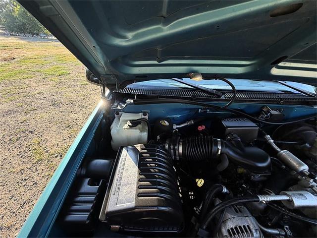 1998 Chevrolet C/K 1500 (CC-2105161) for sale in Gladstone, Oregon