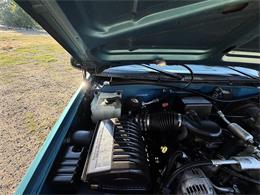 1998 Chevrolet C/K 1500 (CC-2105161) for sale in Gladstone, Oregon